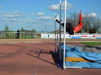 2014.04.14.-17. Trainingslager Blankenburg - Sportfotos-092